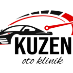 Kuzen Oto Klinik logo