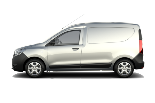 Dacia Dokker Bakım Fiyatları