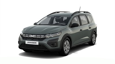 Dacia Sandero Servis Bakım Ücretleri
