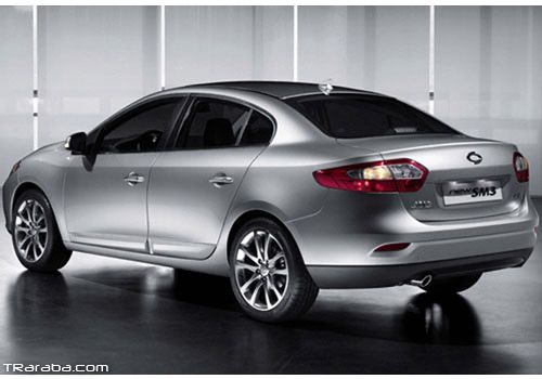 Ankara Şaşmaz Özel Renault Megane 3 Bakım Fiyatları
