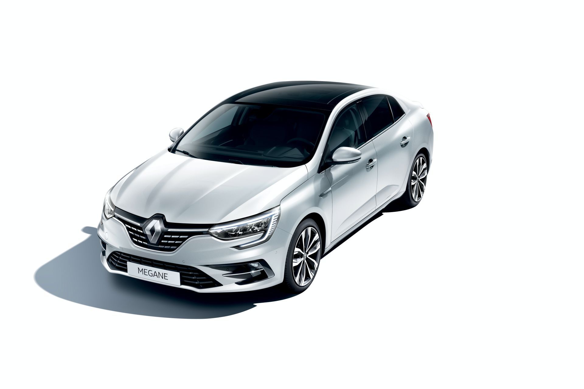Ankara Şaşmaz Özel Renault Megane 4 Bakım Fiyatları