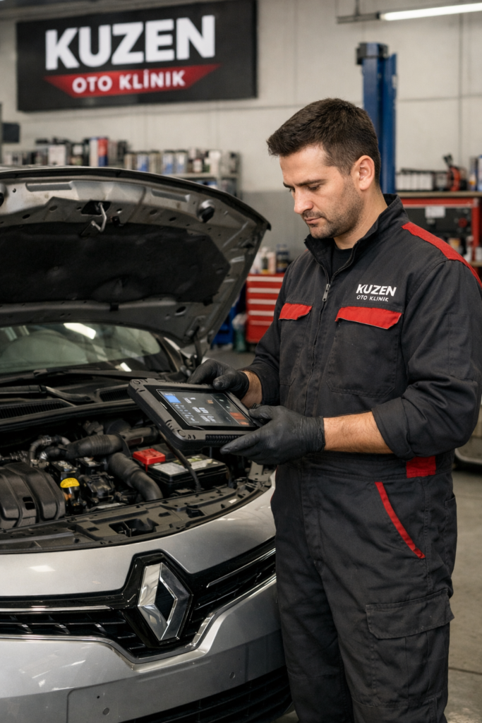 renault-bilgisayarli-ariza-tespiti-obd-testi-ankara-kuzen-oto-klinik