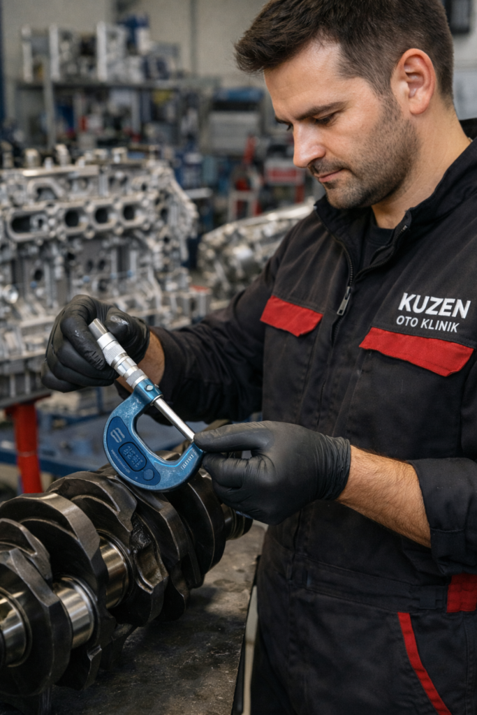 renault-krank-mili-olcum-rektefiye-ankara-kuzen-oto-klinik