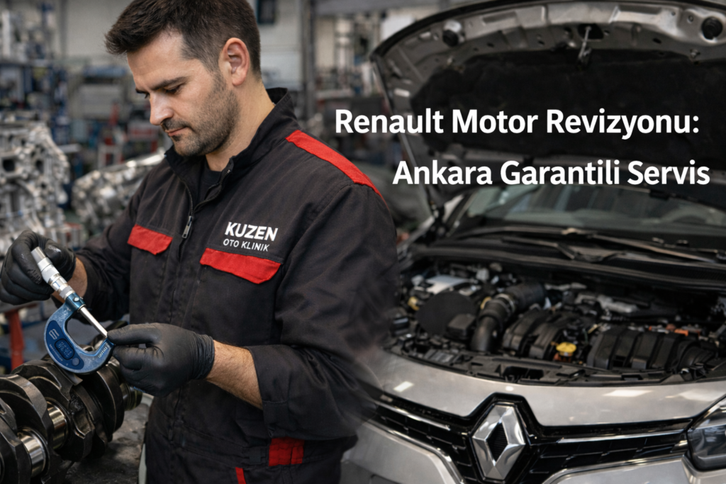 renault-motor-revizyonu-ankara-garantili-servis-kuzen-oto-klinik