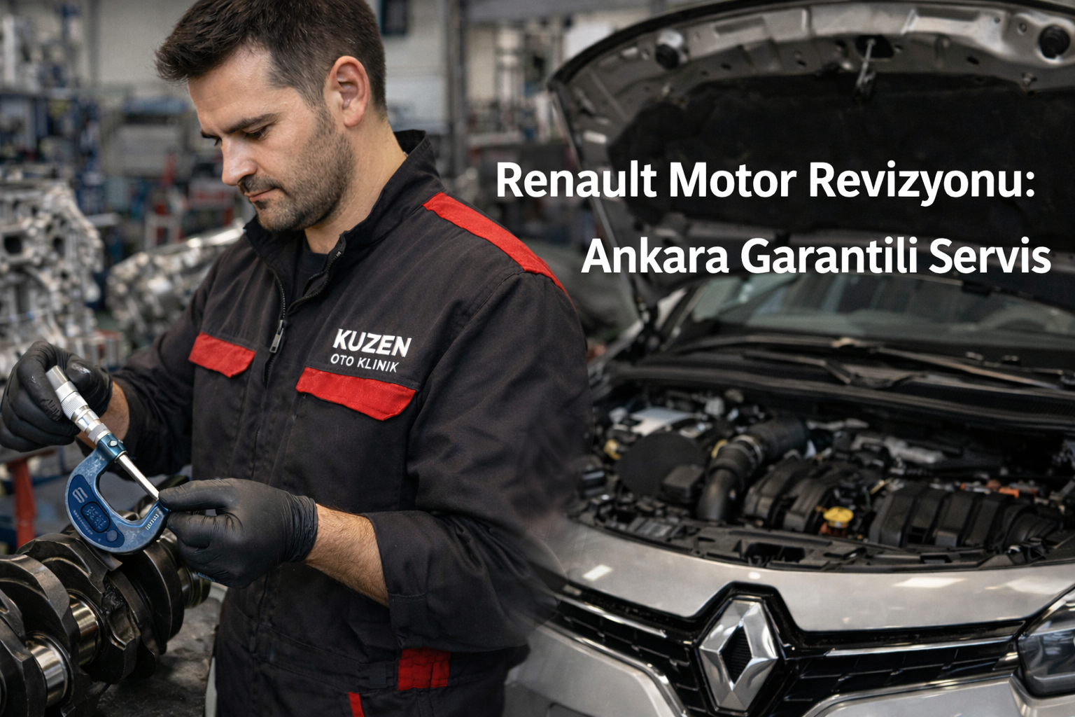 renault-motor-revizyonu-ankara-garantili-servis-kuzen-oto-klinik